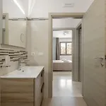 A Lapa By Interhome * Balestrate