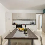Appartement A Lapa By Interhome