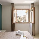 A Lapa By Interhome