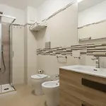 A Lapa By Interhome Appartement Balestrate