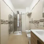A Lapa By Interhome *