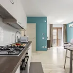 A Lapa By Interhome Appartement *