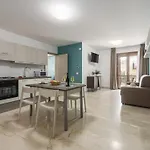 A Lapa By Interhome Appartement Balestrate