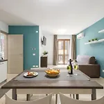 A Lapa By Interhome