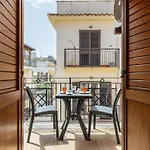 A Lapa By Interhome * Balestrate