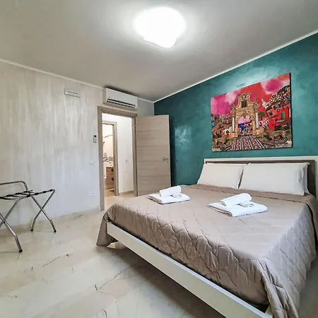 A Lapa By Interhome Appartamento