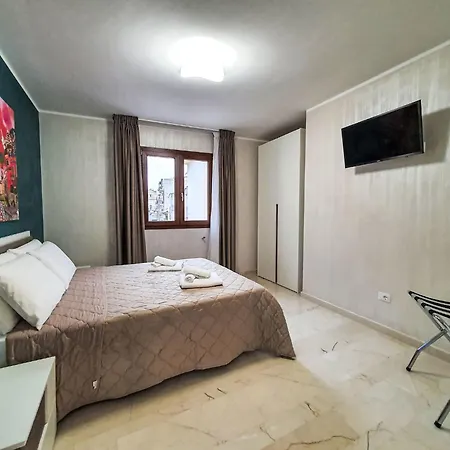 Appartamento A Lapa By Interhome *
