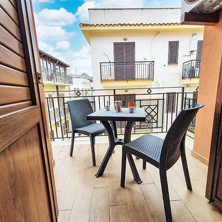 Appartamento A Lapa By Interhome *