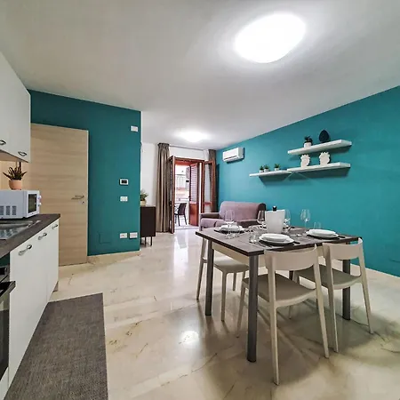 A Lapa By Interhome