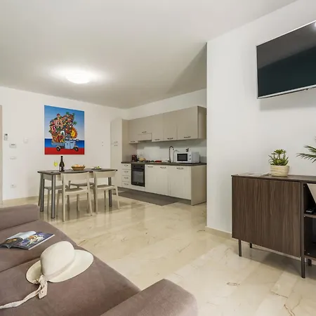 A Lapa By Interhome