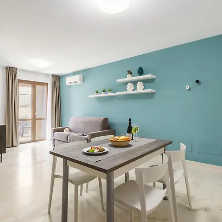 A Lapa By Interhome Apartament