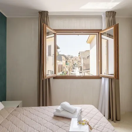 A Lapa By Interhome