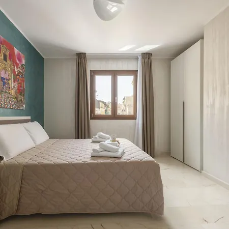 A Lapa By Interhome Appartement *
