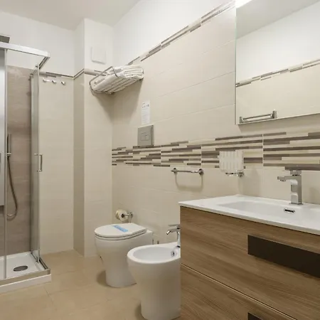 A Lapa By Interhome Apartament Balestrate