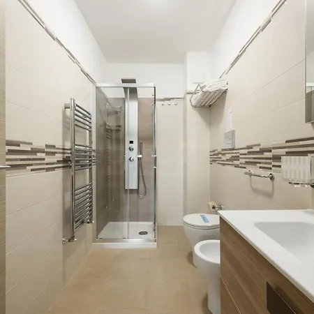 A Lapa By Interhome *