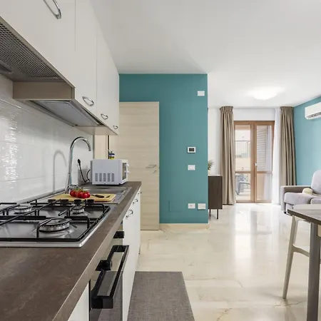 A Lapa By Interhome Apartament *