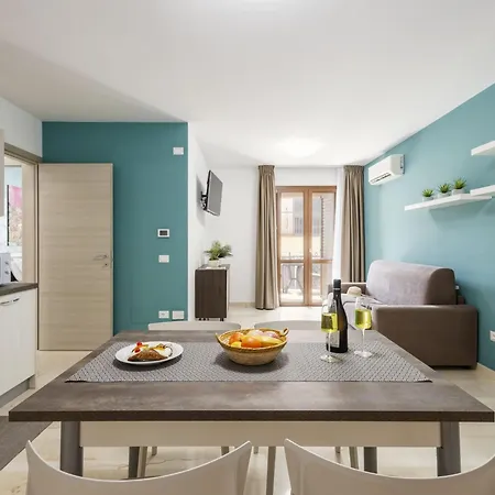 A Lapa By Interhome